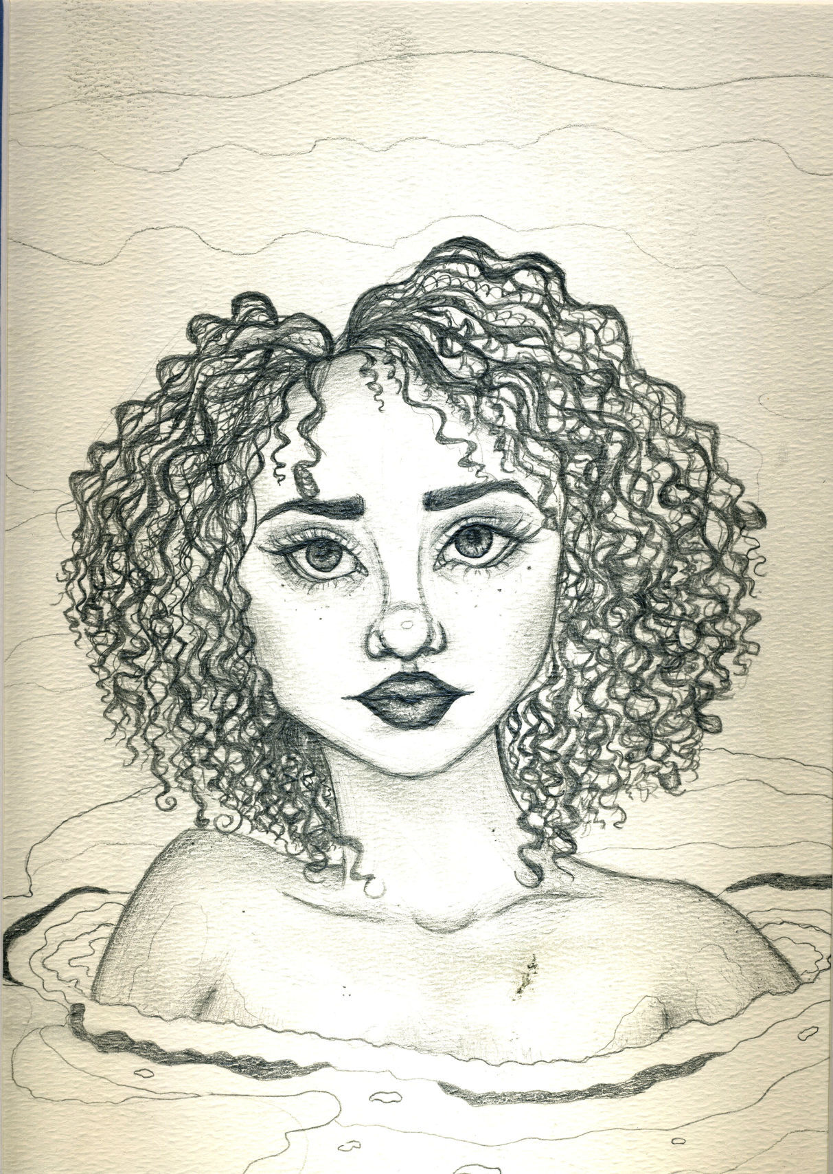 Mermaid